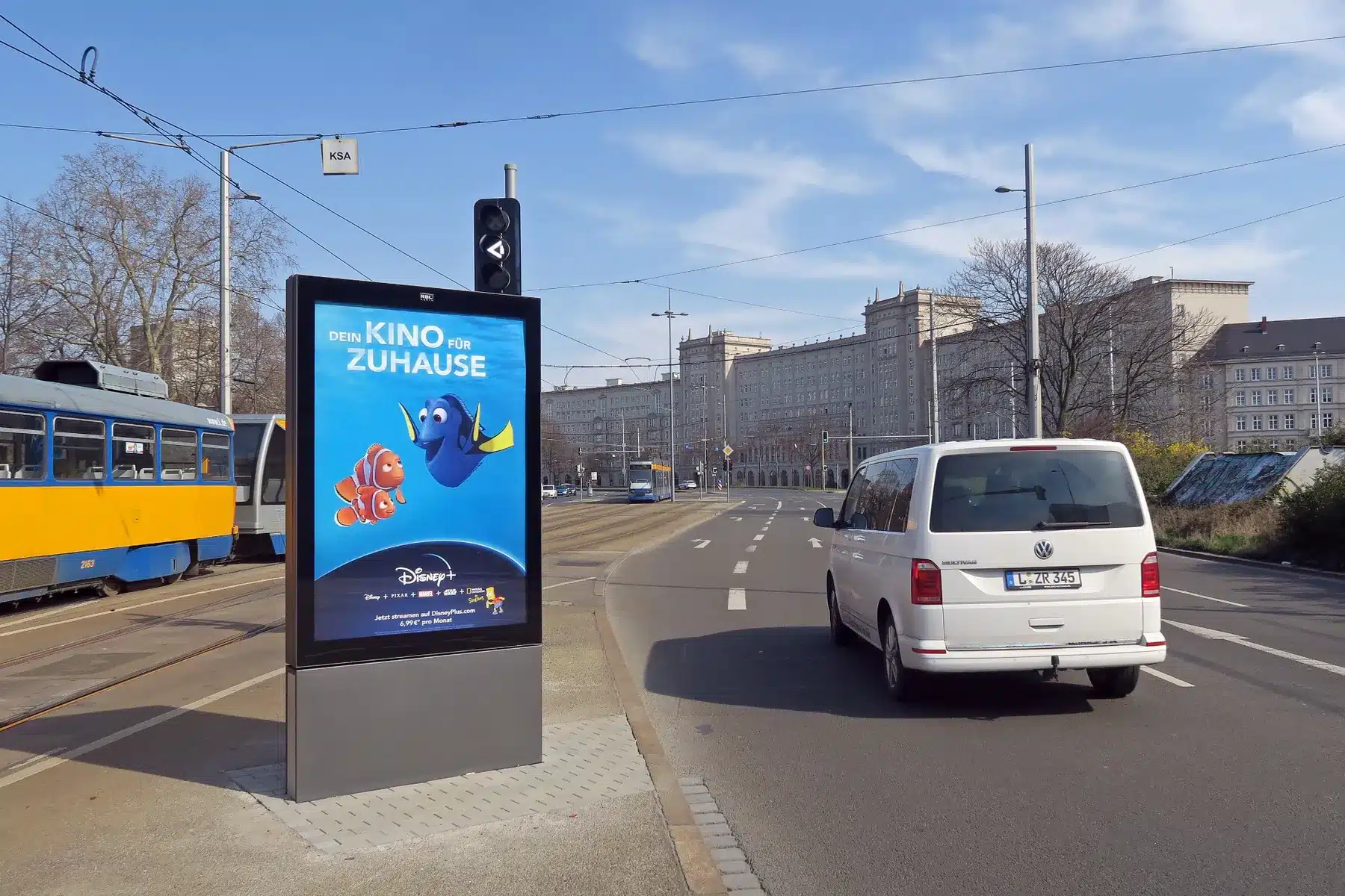 city-light-poster