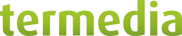 Außenwerbung Regional